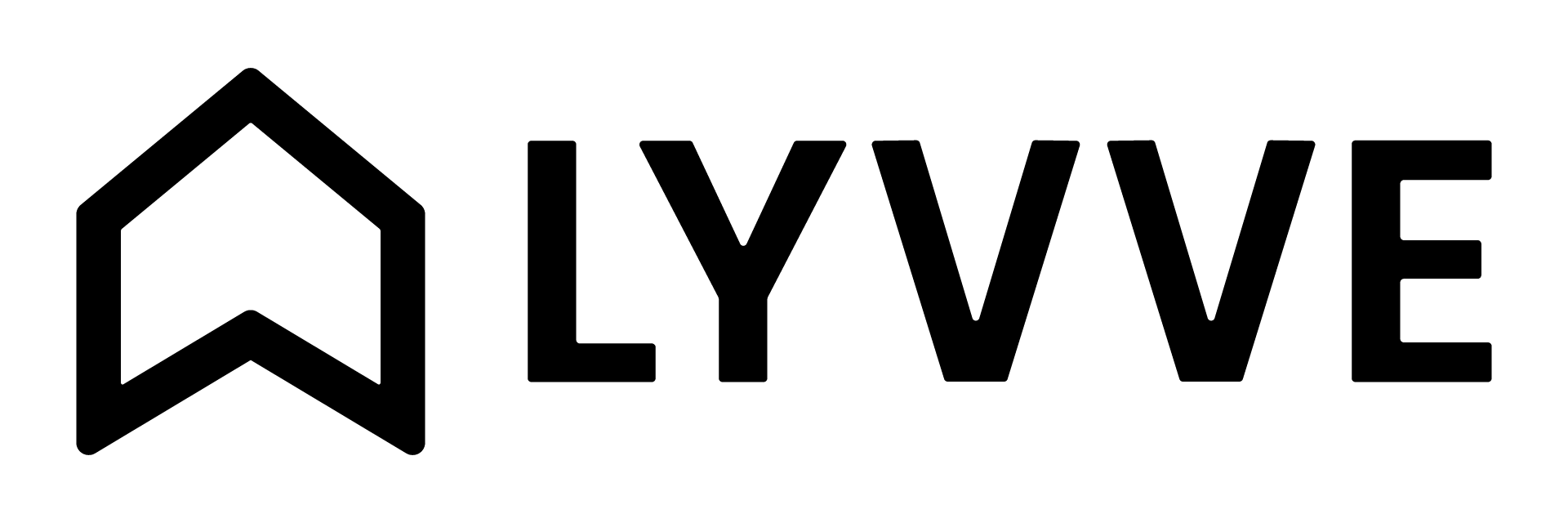 Lyvve